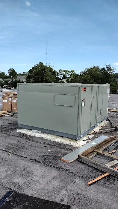 ECOOLING LLC Picture 2