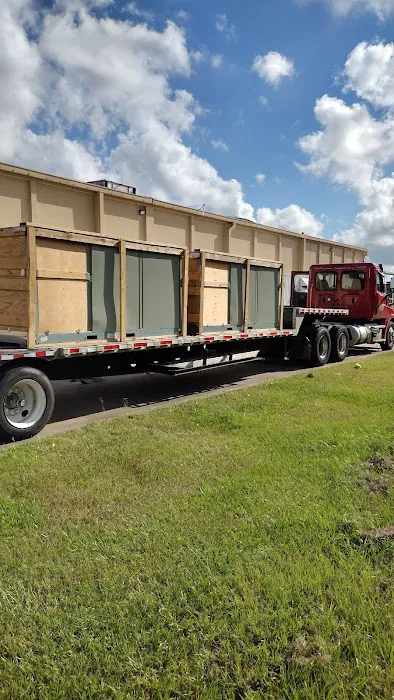 ECOOLING LLC Picture 3