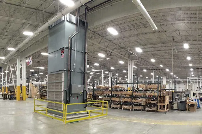 ECOOLING LLC Picture 10