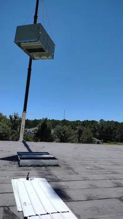 ECOOLING LLC Picture 8