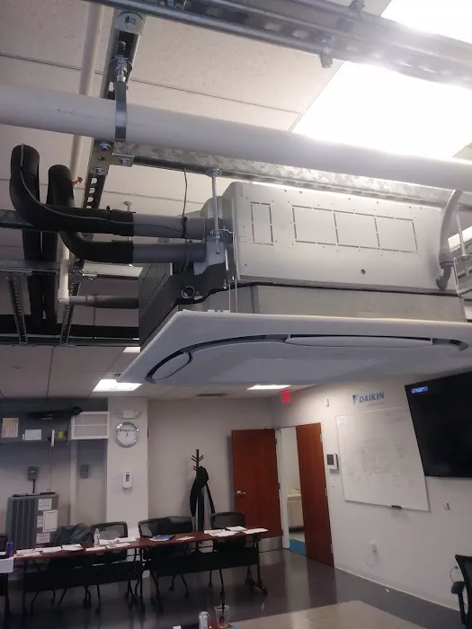 ECOOLING LLC Picture 9