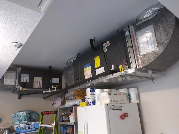 ECOOLING LLC Picture 7