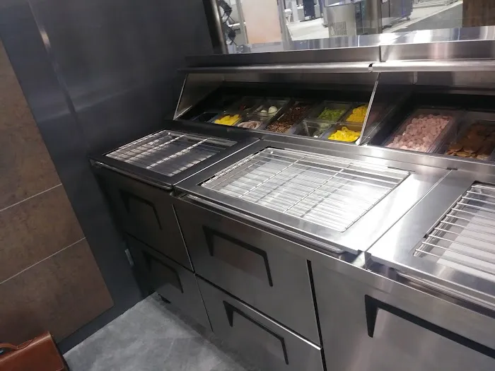 ECOOLING LLC Picture 6