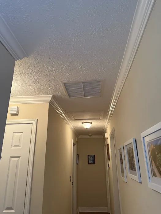 Buehler Air Conditioning & Plumbing Picture 1