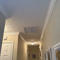 Buehler Air Conditioning & Plumbing ico