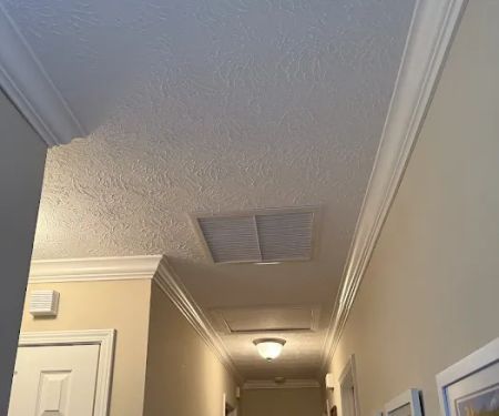 Buehler Air Conditioning & Plumbing