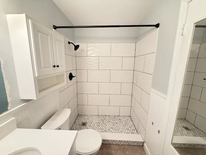 Buehler Air Conditioning & Plumbing Picture 3