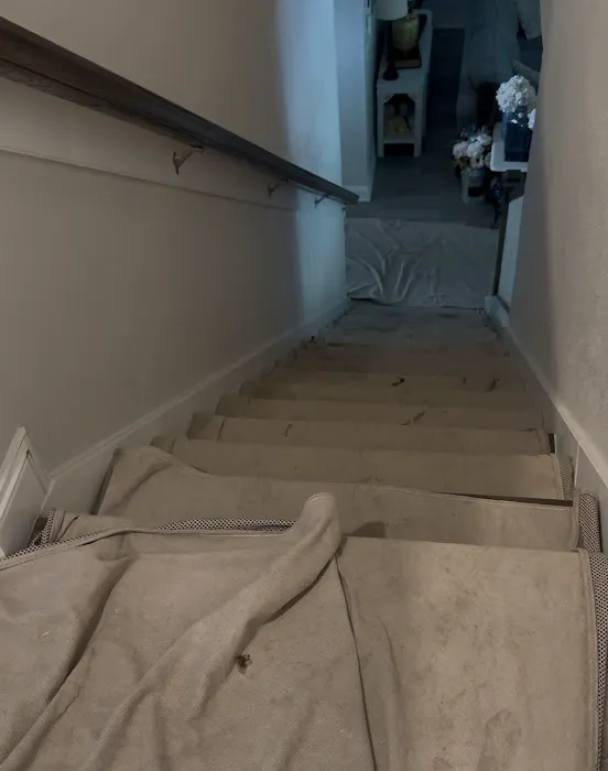 Buehler Air Conditioning & Plumbing Picture 5