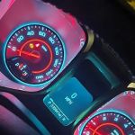 Lewis Auto Air & Electric Services