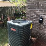 Florida Cooling Store Inc