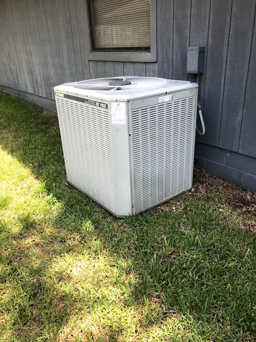 Florida Cooling Store Inc Picture 2