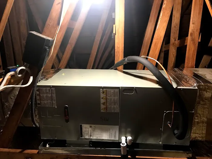 Florida Cooling Store Inc Picture 3