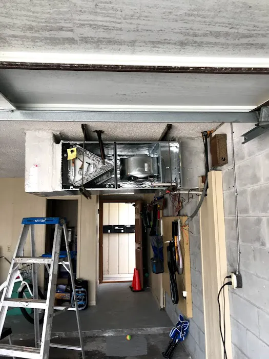 Florida Cooling Store Inc Picture 6