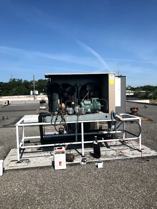 Florida Cooling Store Inc Picture 10