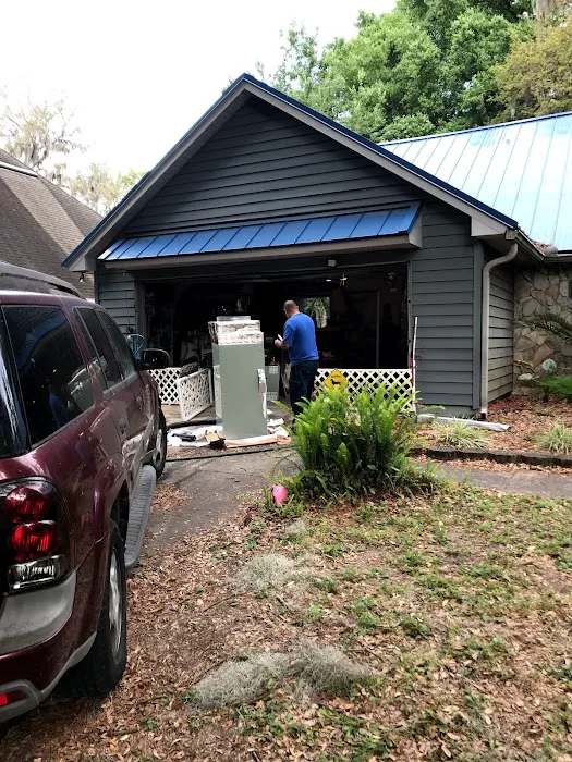 Florida Cooling Store Inc Picture 9