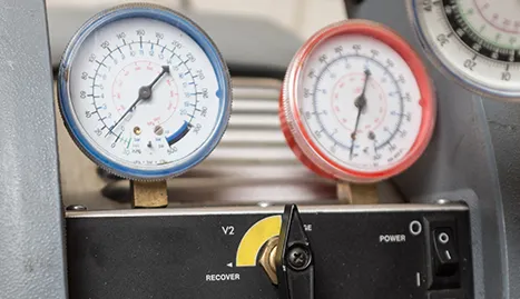 Absolute Affordable Heating & Cooling Inc. Picture 1