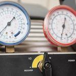 Absolute Affordable Heating & Cooling Inc.