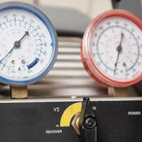 Absolute Affordable Heating & Cooling Inc. ico