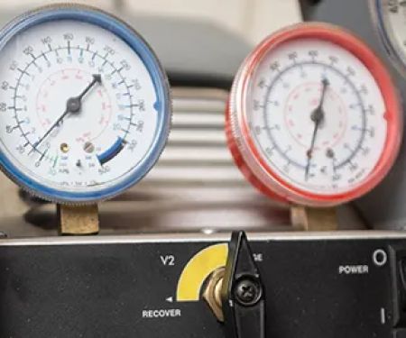 Absolute Affordable Heating & Cooling Inc.