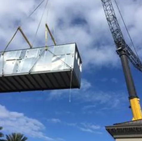 Bill Williams Air Conditioning & Heating, Inc. Picture 3