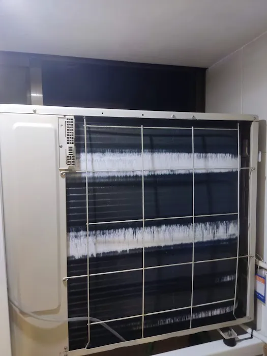 Bill Williams Air Conditioning & Heating, Inc. Picture 1