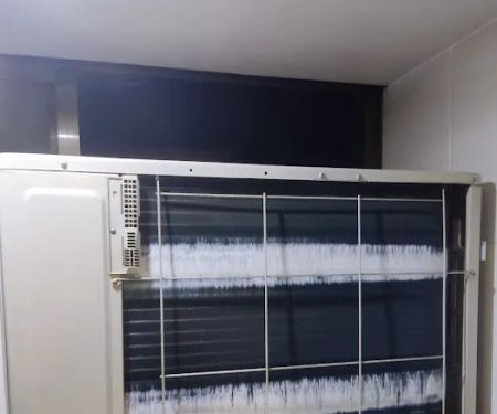 Bill Williams Air Conditioning & Heating, Inc.