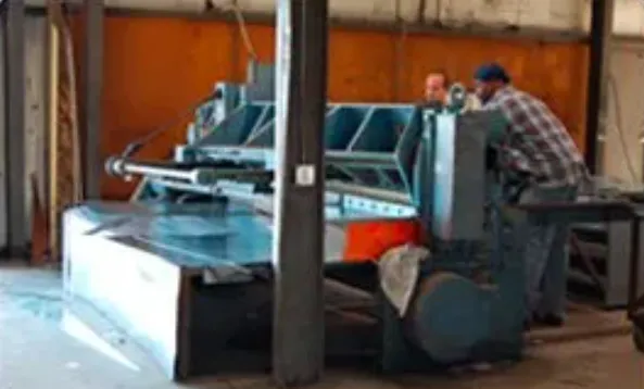 Bill Williams Air Conditioning & Heating, Inc. Picture 7