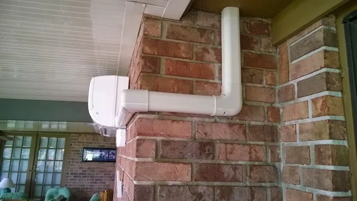 Chase Heating and Air Conditioning Picture 1