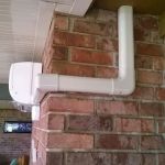 Chase Heating and Air Conditioning