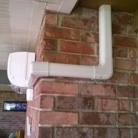 Chase Heating and Air Conditioning ico