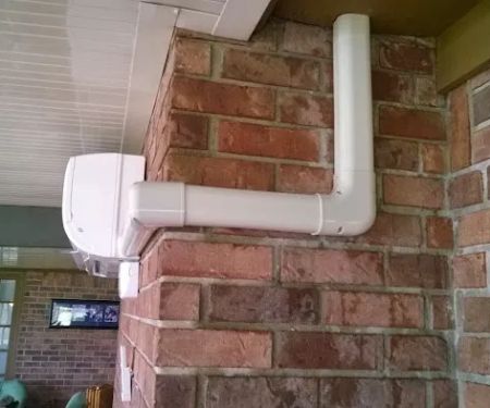 Chase Heating and Air Conditioning