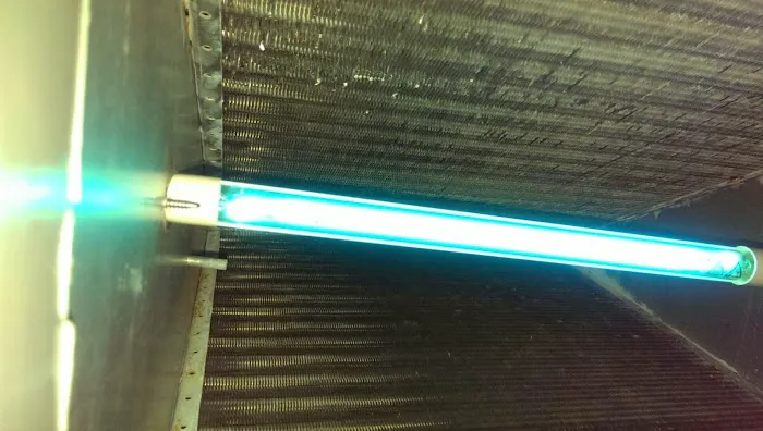 Chase Heating and Air Conditioning Picture 4