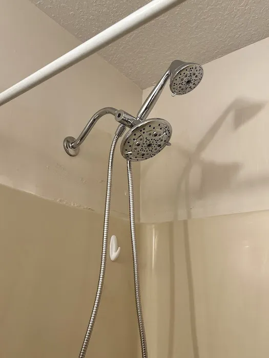 David Gray Plumbing Picture 2