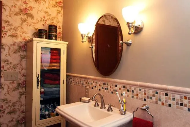 David Gray Plumbing Picture 7