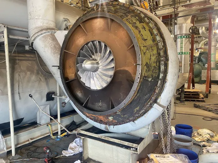 Total Comfort Solutions, Inc. Picture 1