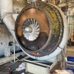 Total Comfort Solutions, Inc.