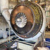 Total Comfort Solutions, Inc. ico