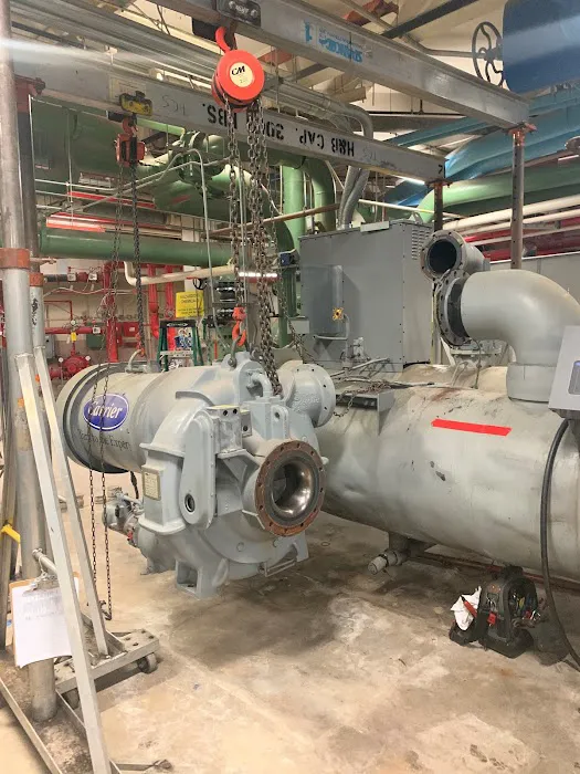 Total Comfort Solutions, Inc. Picture 4