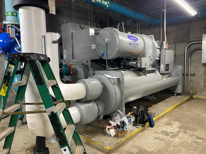 Total Comfort Solutions, Inc. Picture 8