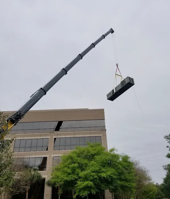 Total Comfort Solutions, Inc. Picture 10