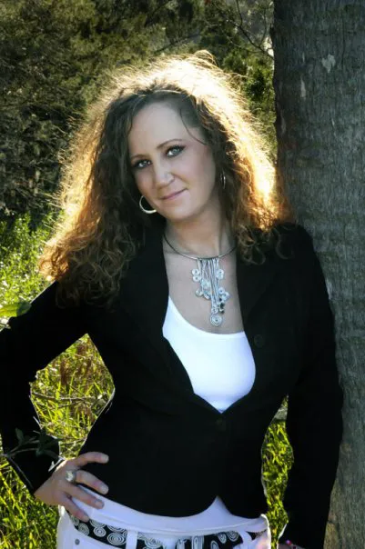 Progressive Mechanical, Inc. Picture 7