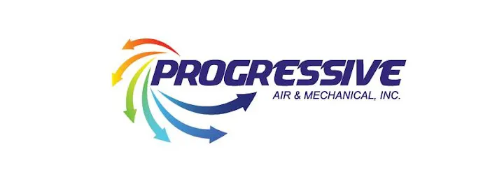 Progressive Mechanical, Inc. Picture 2