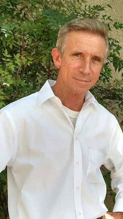 Progressive Mechanical, Inc. Picture 1