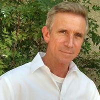 Progressive Mechanical, Inc. ico