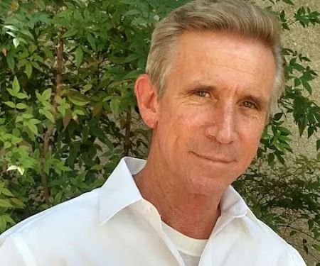 Progressive Mechanical, Inc.