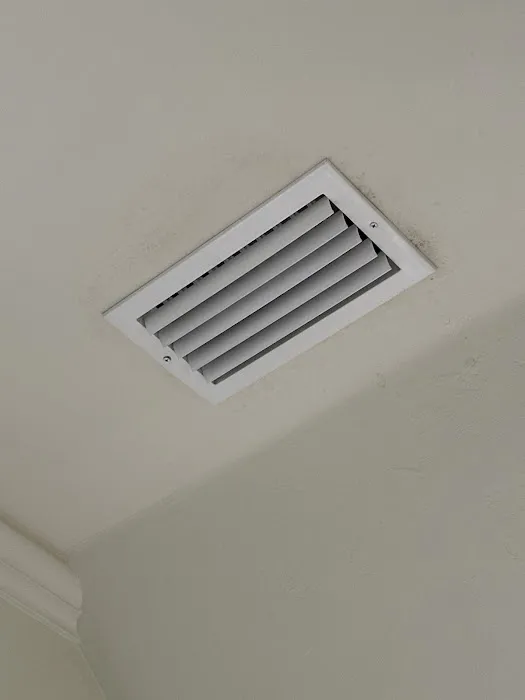 Progressive Mechanical, Inc. Picture 5