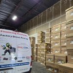 Epic Cool Heating and Air Inc.