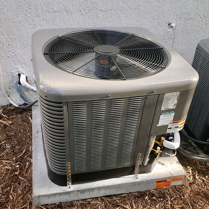 Epic Cool Heating and Air Inc. Picture 6