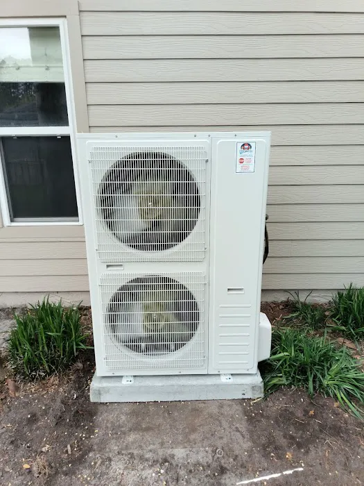 Mighty Air Picture 4