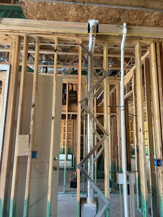 Mighty Air Picture 3